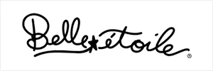 Shop Belle Etoile at Helmut The Jeweler