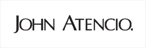 Shop John Atencio at Helmut The Jeweler
