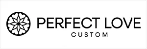Shop Gems One Perfect Love at Helmut The Jeweler