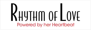 Shop Gems One Rhythm of Love at Helmut The Jeweler