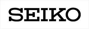 Shop Seiko at Helmut The Jeweler