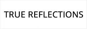 Shop Gems One True Reflections at Helmut The Jeweler