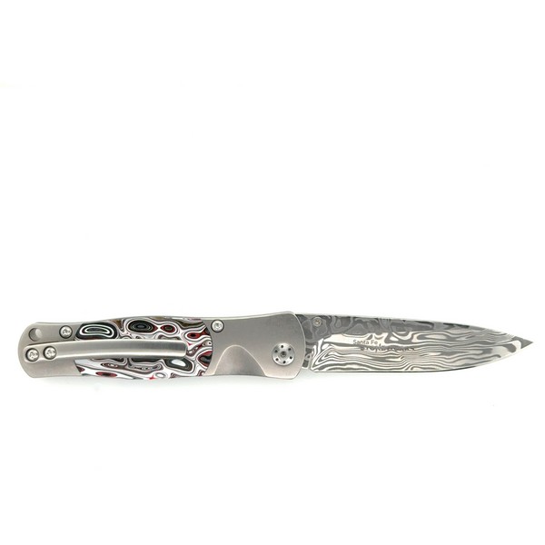 DFD01
