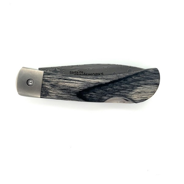 DJS60B