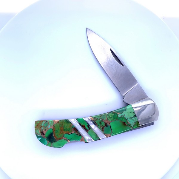 SPYDINO11
