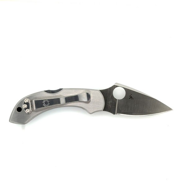SPYM128P