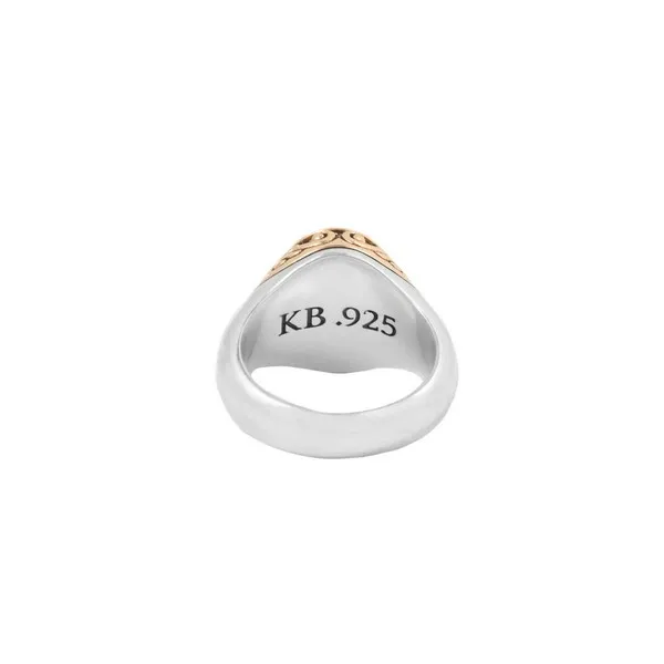 K20-5773