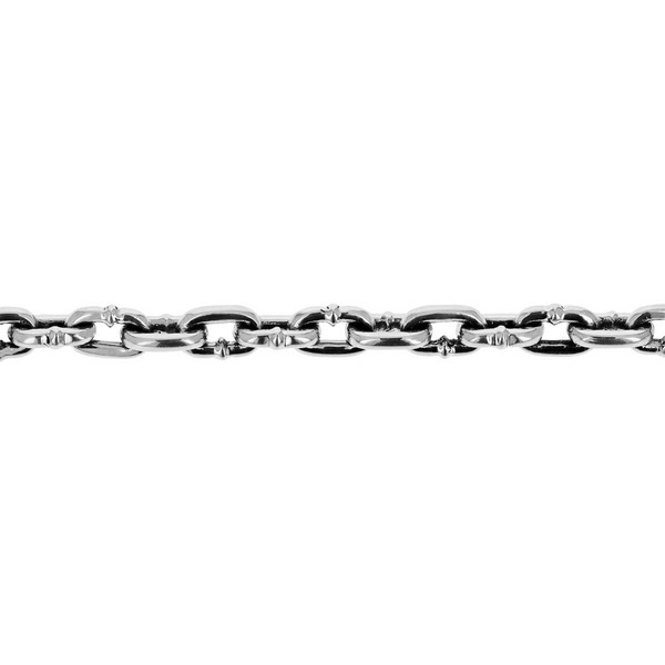 K42-5594
