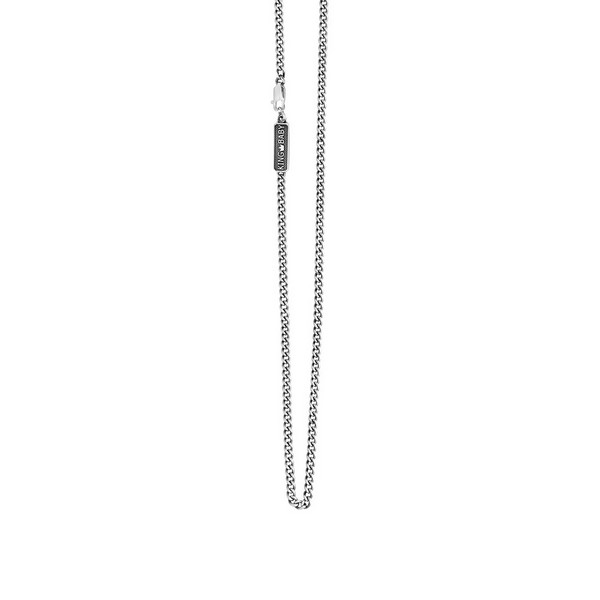 K55-5030-18