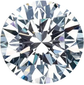 Diamond Jewelry Collection at Helmut Jewelry