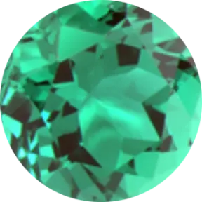 Emerald Jewelry Collection at Helmut Jewelry