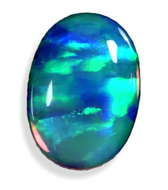  Opal Jewelry Collection at Helmut Jewelry