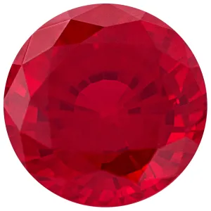 Ruby Jewelry Collection at Helmut Jewelry