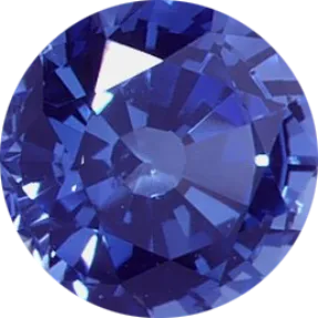 Blue Sapphire Jewelry Collection at Helmut Jewelry