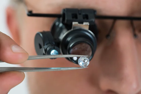 Jewelry Appraisals at Helmut The Jeweler