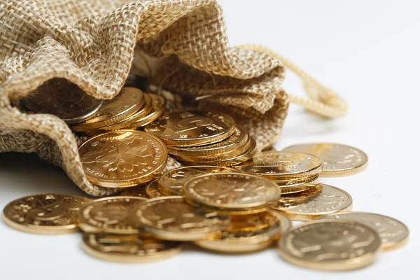 Buy & Sell Coins and Bullion at Helmut The Jeweler