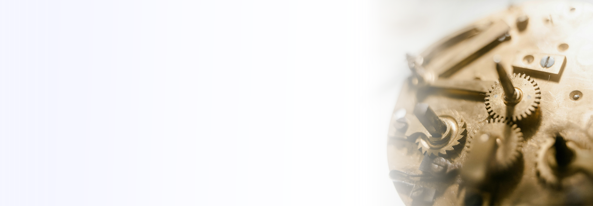 A magnifying-glass, to search better for fine jewelry store near Springerville