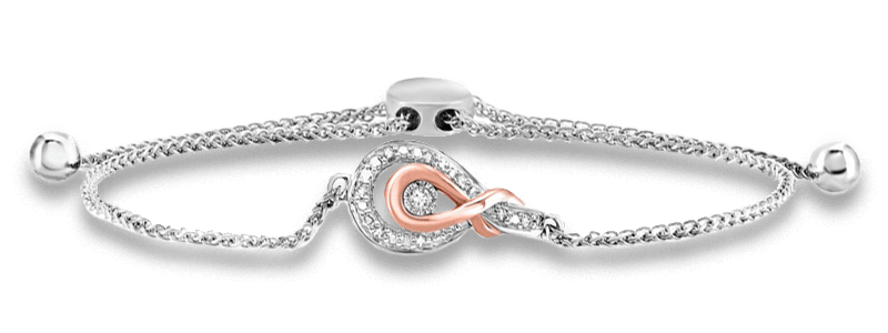 Book Complimentary Design Consultation at Helmut the Jeweler