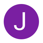 Jessica Review At Helmut Jewelers