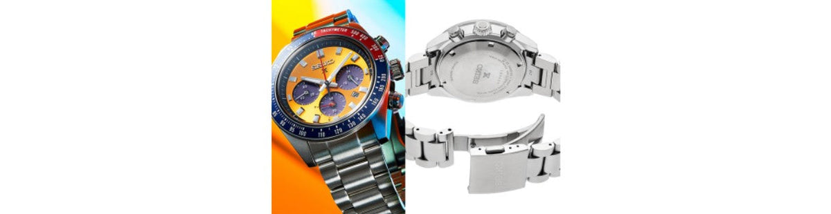Beyond the Tie: Modern Holiday Gifts for Him in 2025