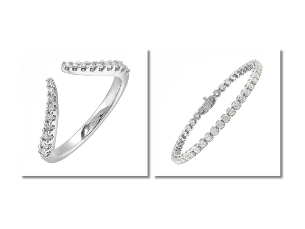 How to Master Black Friday: Online Shopping Tips for Jewelry Lovers