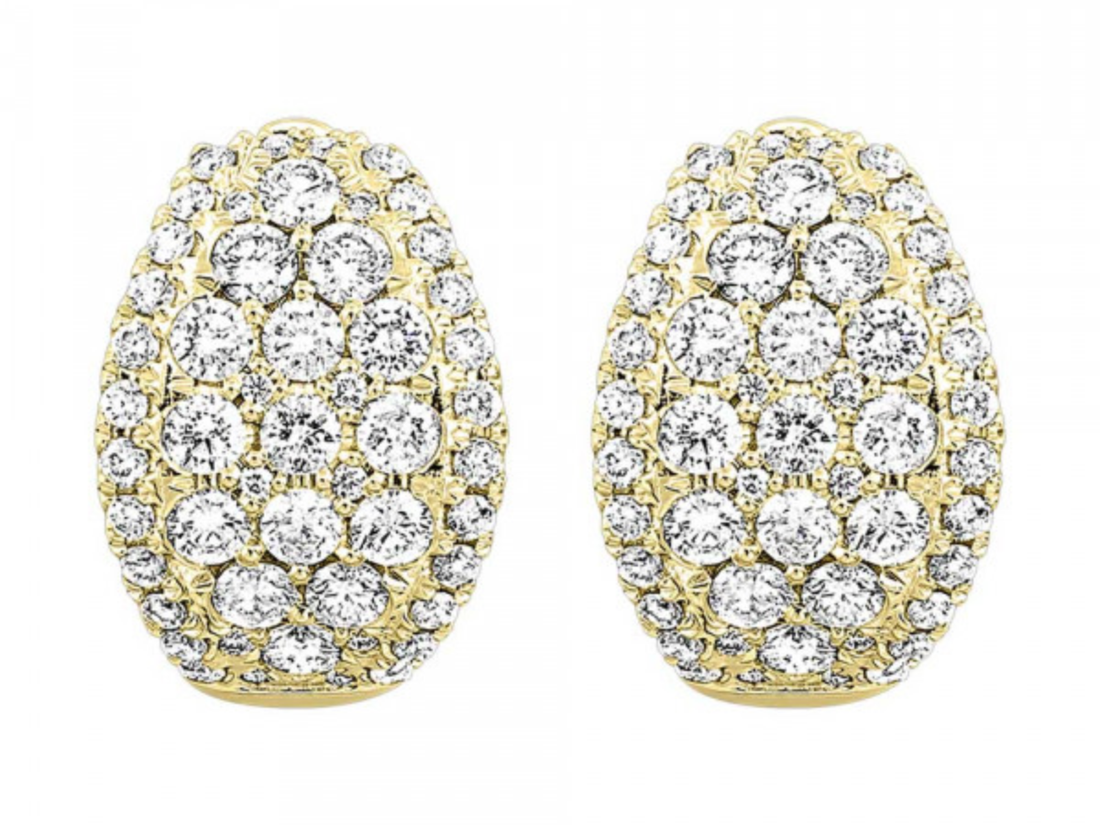 Do Not Miss Out: Your Guide to Finding the Best Doorbuster Jewelry Finds