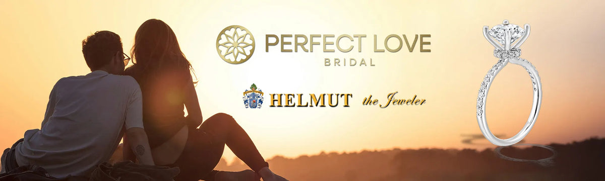 Perfect Love Products