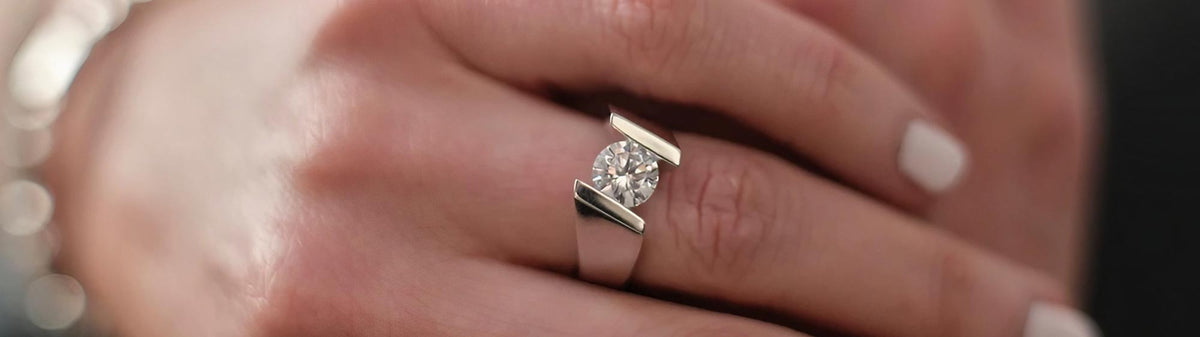 Engagement Rings
