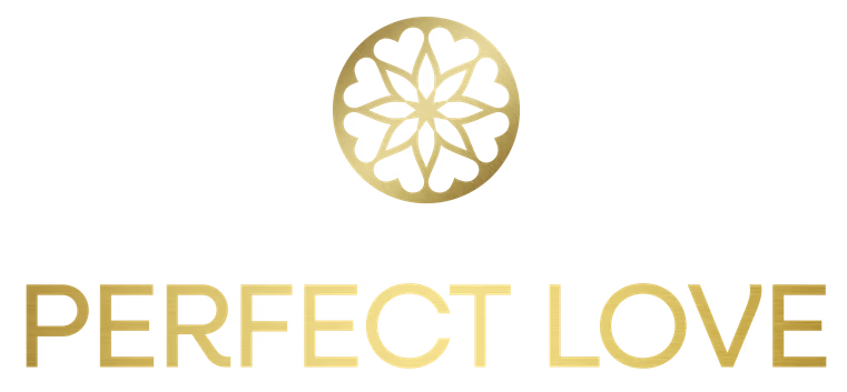 Perfect Love
