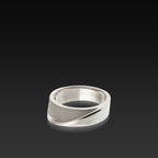 Eclipse Band
