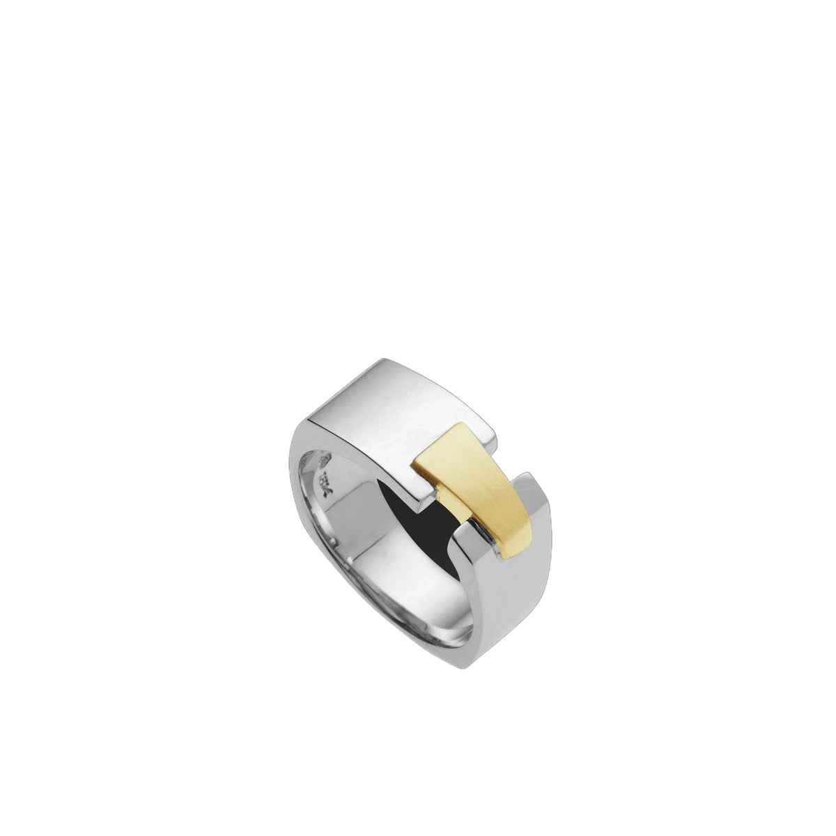 Aries Wide Band