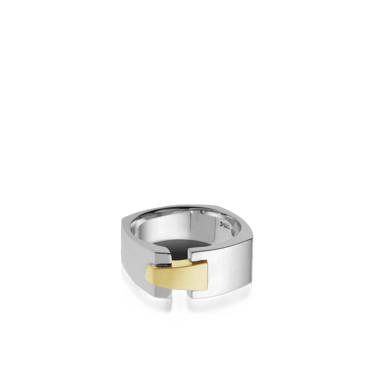 Aries Wide Band