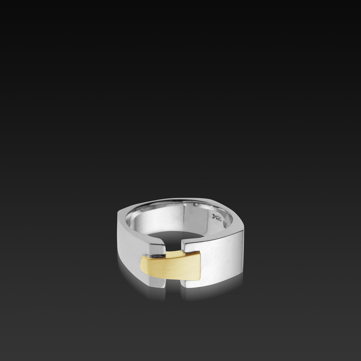 Aries Wide Band