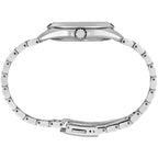 Seiko Ladies Prospex Mother of Pearl Dial Watch