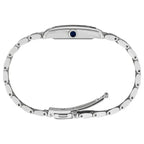 Seiko Ladies Essentials Blue Dial Watch