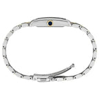 Seiko Ladies Essentials Two-Tone Watch