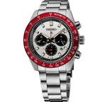Seiko Prospex Speedtimer U.S. Special Edition Chronograph Watch