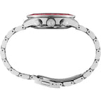 Seiko Prospex Speedtimer U.S. Special Edition Chronograph Watch