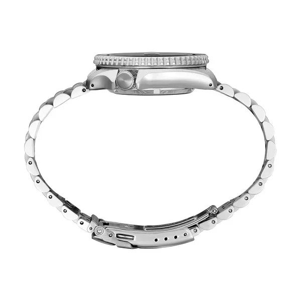 Seiko 5 Sports SKX GMT U.S. Special Automatic Watch