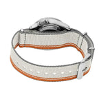 Seiko 5 Sports US Special Creation Automatic Watch