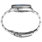 Seiko Prospex Special Edition Tropical Lagoon Diver Watch