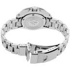 Seiko Prospex Automatic Blue Dial Diver Watch