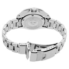 Seiko Prospex PADI Special Edition Automatic Watch