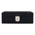Wolf Philip Watch & Jewelry Lifestyle Box