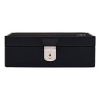 Wolf Philip Watch & Jewelry Lifestyle Box