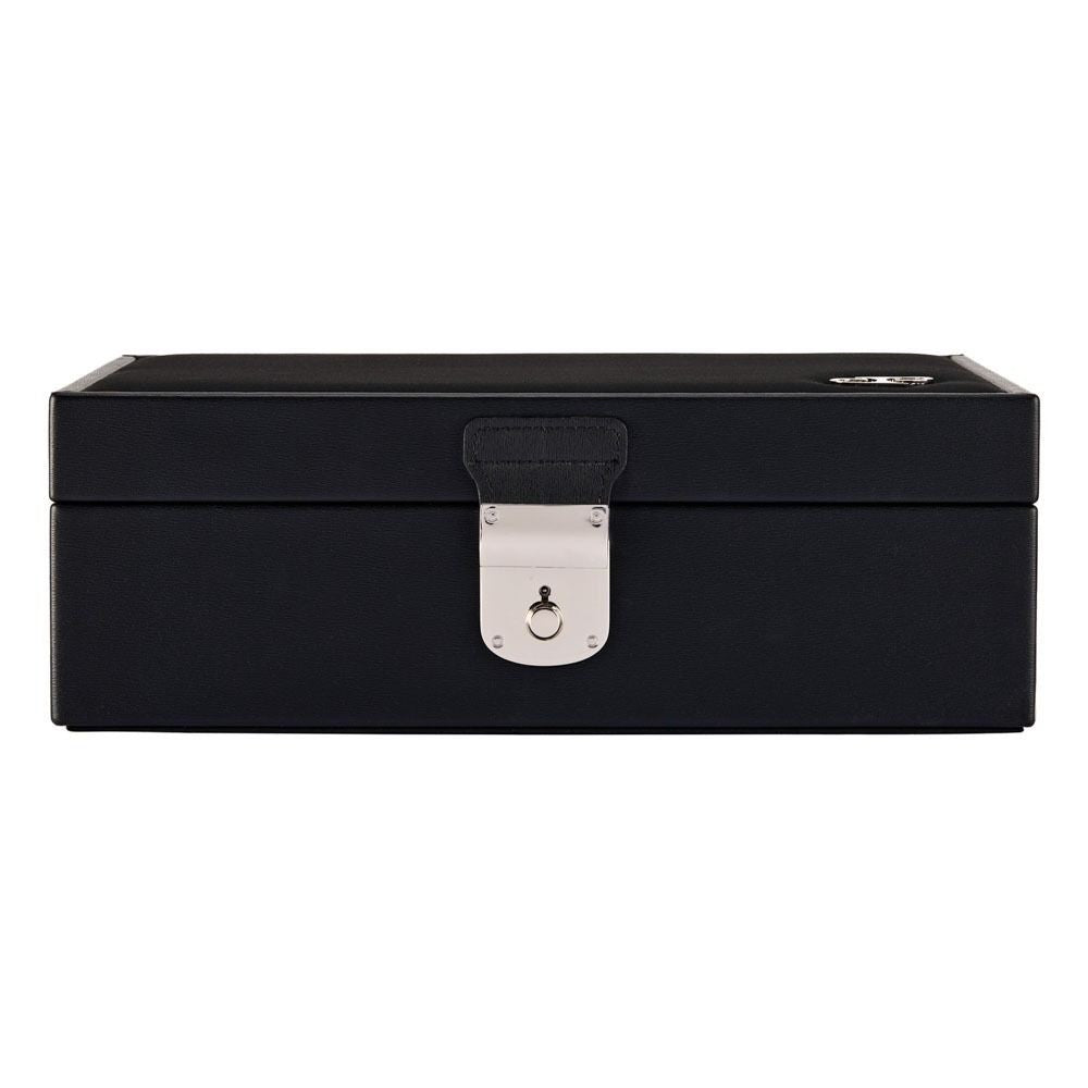 Wolf Philip Watch & Jewelry Lifestyle Box
