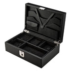 Wolf Philip Watch & Jewelry Lifestyle Box