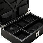 Wolf Philip Watch & Jewelry Lifestyle Box
