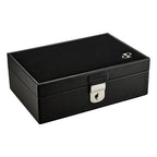 Wolf Philip Watch & Jewelry Lifestyle Box