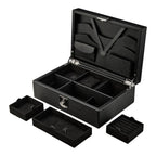 Wolf Philip Watch & Jewelry Lifestyle Box